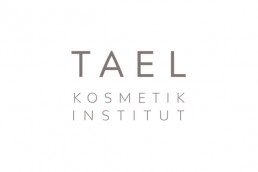 Webdesign Stuttgart Portfolio TAEL Kosmetikinstitut
