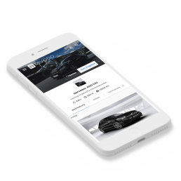 mivodo leasing angebote
