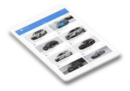 Leasing angebote entdecken