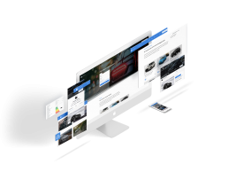 mivodo leasing portal