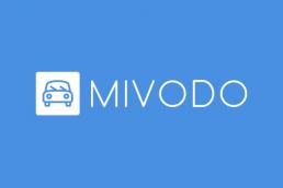 mivodo leasing portfolio