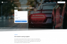 mivodo leasing deals